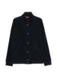Picture of Barena Venezia | Maglione Caopian Altier