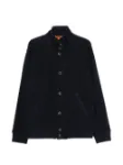 Picture of Barena Venezia | Maglione Caopian Altier