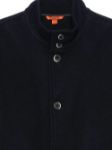 Picture of Barena Venezia | Maglione Caopian Altier