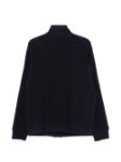Picture of Barena Venezia | Maglione Caopian Altier
