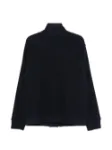 Picture of Barena Venezia | Maglione Caopian Altier