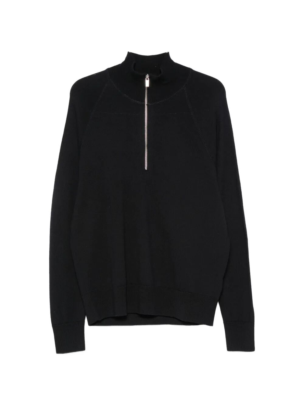 Picture of Barena Venezia | Maglione Molo Basilio