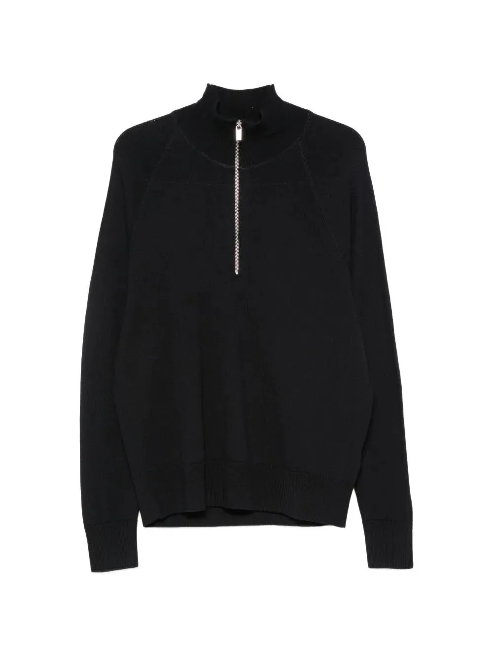 Picture of Barena Venezia | Maglione Molo Basilio