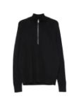 Picture of Barena Venezia | Maglione Molo Basilio