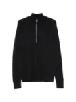 Picture of Barena Venezia | Maglione Molo Basilio