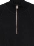 Picture of Barena Venezia | Maglione Molo Basilio