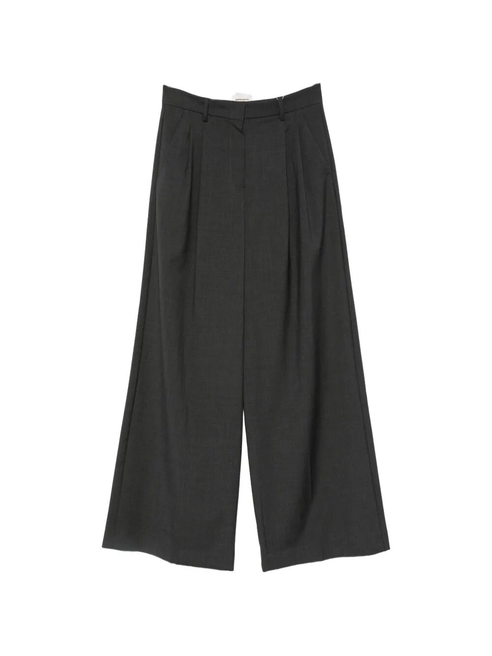 Immagine di Max Mara Weekend | Wkdadelfi