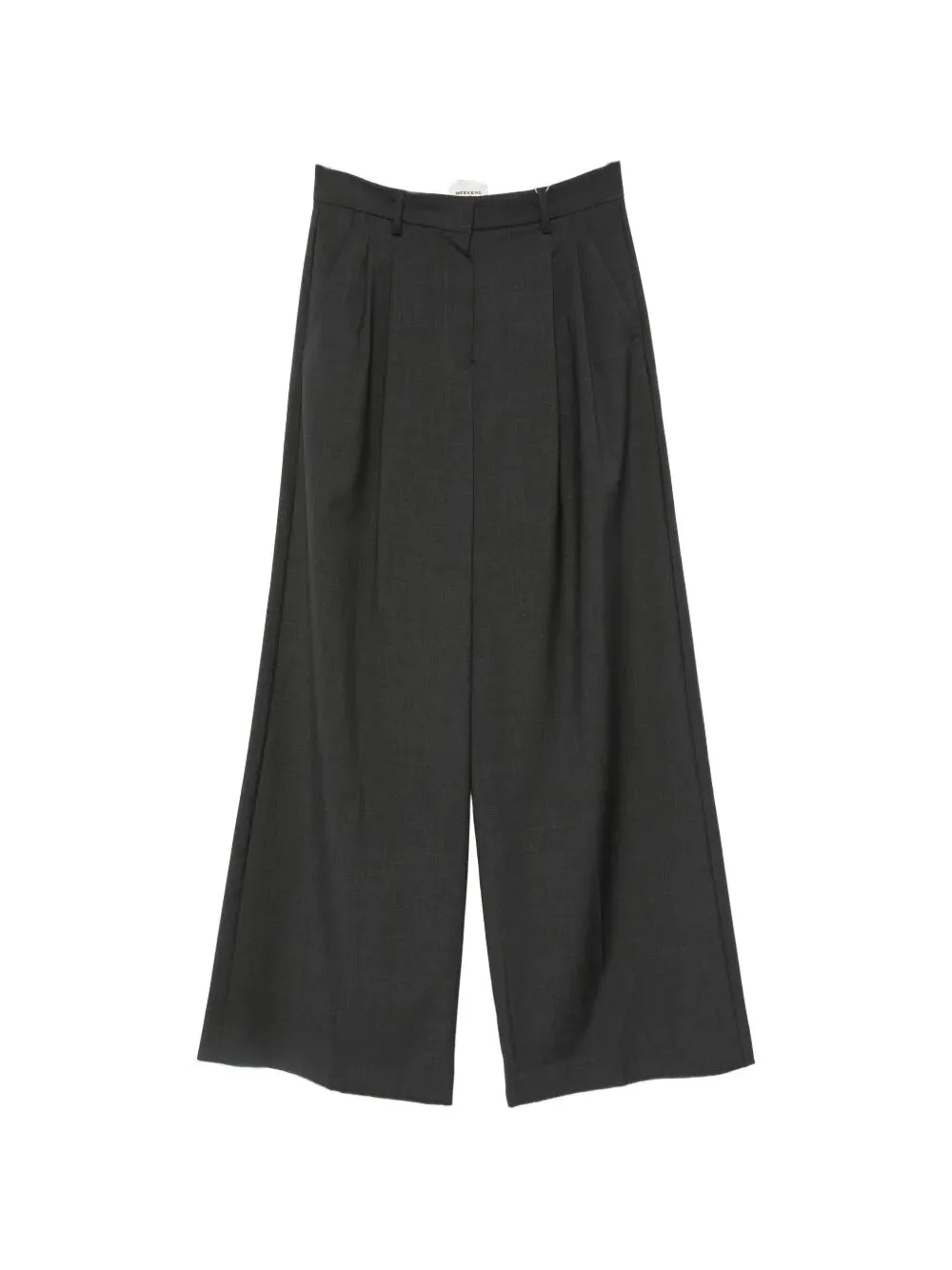 Immagine di Max Mara Weekend | Wkdadelfi