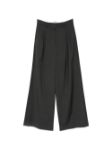 Immagine di Max Mara Weekend | Wkdadelfi