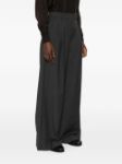 Immagine di Max Mara Weekend | Wkdadelfi