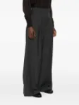 Immagine di Max Mara Weekend | Wkdadelfi