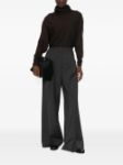 Immagine di Max Mara Weekend | Wkdadelfi