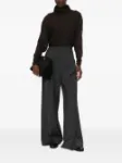 Immagine di Max Mara Weekend | Wkdadelfi