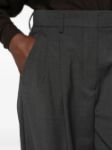 Immagine di Max Mara Weekend | Wkdadelfi