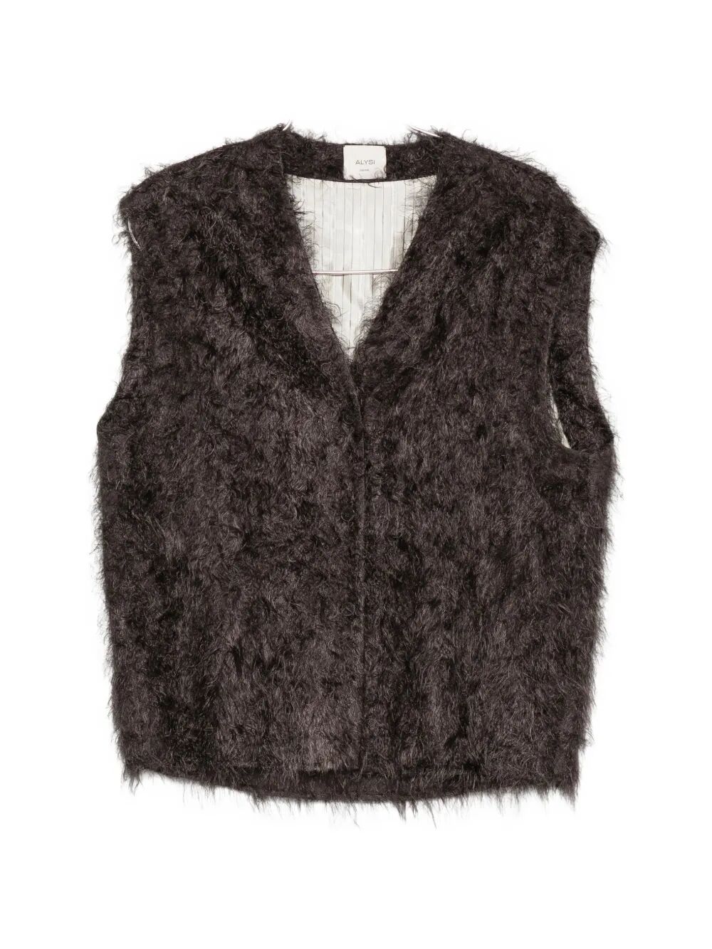 Immagine di Alysi | Gilet