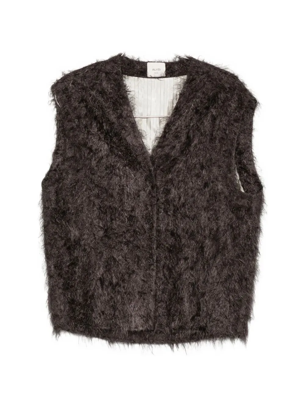 Immagine di Alysi | Gilet