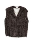 Immagine di Alysi | Gilet
