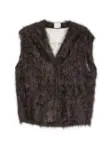 Immagine di Alysi | Gilet