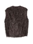 Immagine di Alysi | Gilet