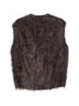 Immagine di Alysi | Gilet