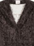 Immagine di Alysi | Gilet