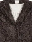 Immagine di Alysi | Gilet