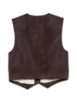 Immagine di Alysi | Gilet Sartoriale