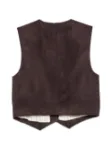 Immagine di Alysi | Gilet Sartoriale