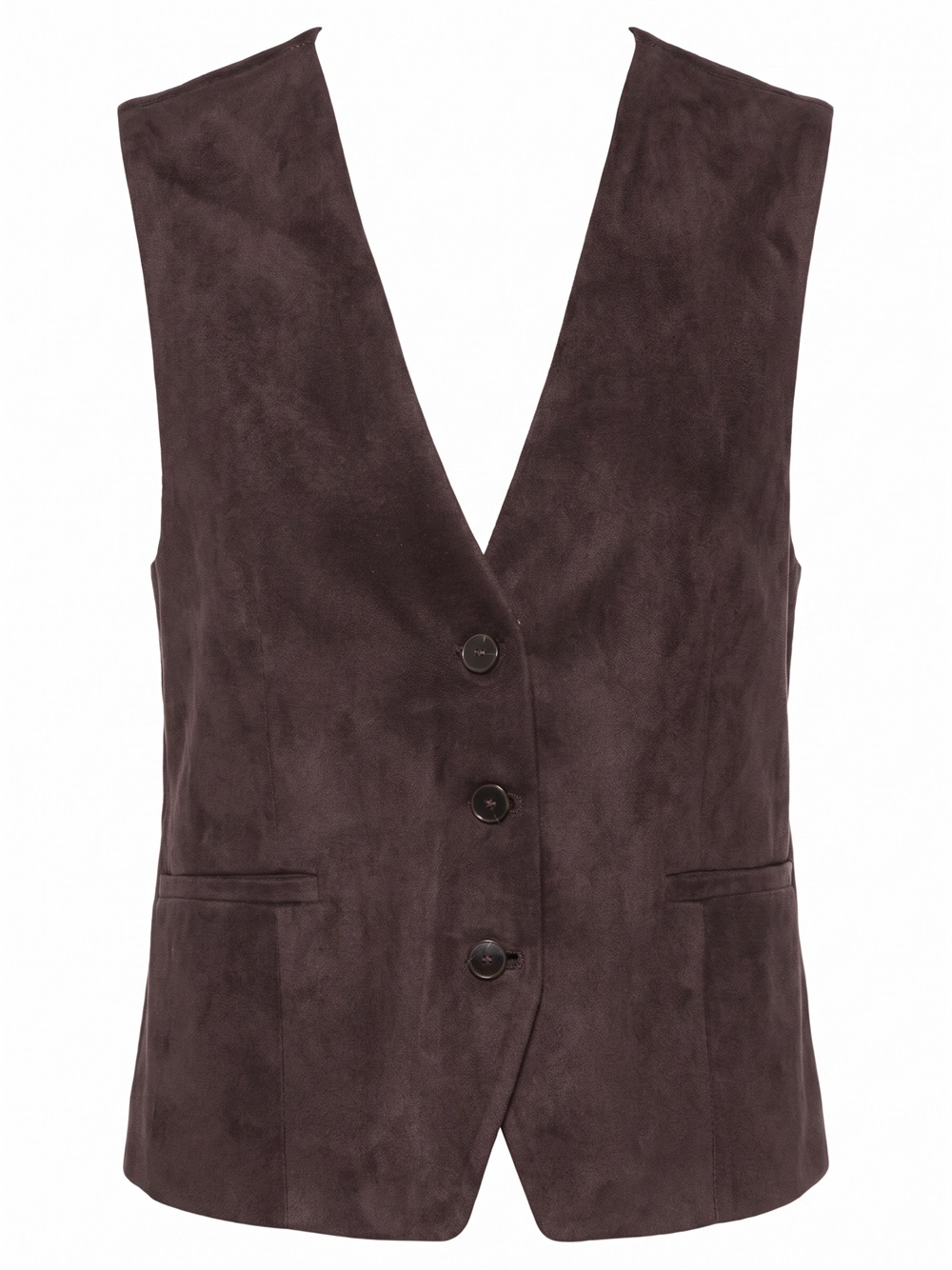 Immagine di Alysi | Gilet Sartoriale