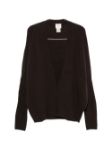 Picture of Alysi | Cardigan