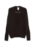 Immagine di Alysi | Cardigan