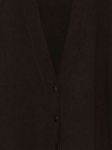 Picture of Alysi | Cardigan