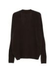 Picture of Alysi | Cardigan
