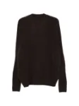 Immagine di Alysi | Cardigan