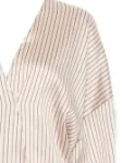 Immagine di Alysi | Blusa Incrocio