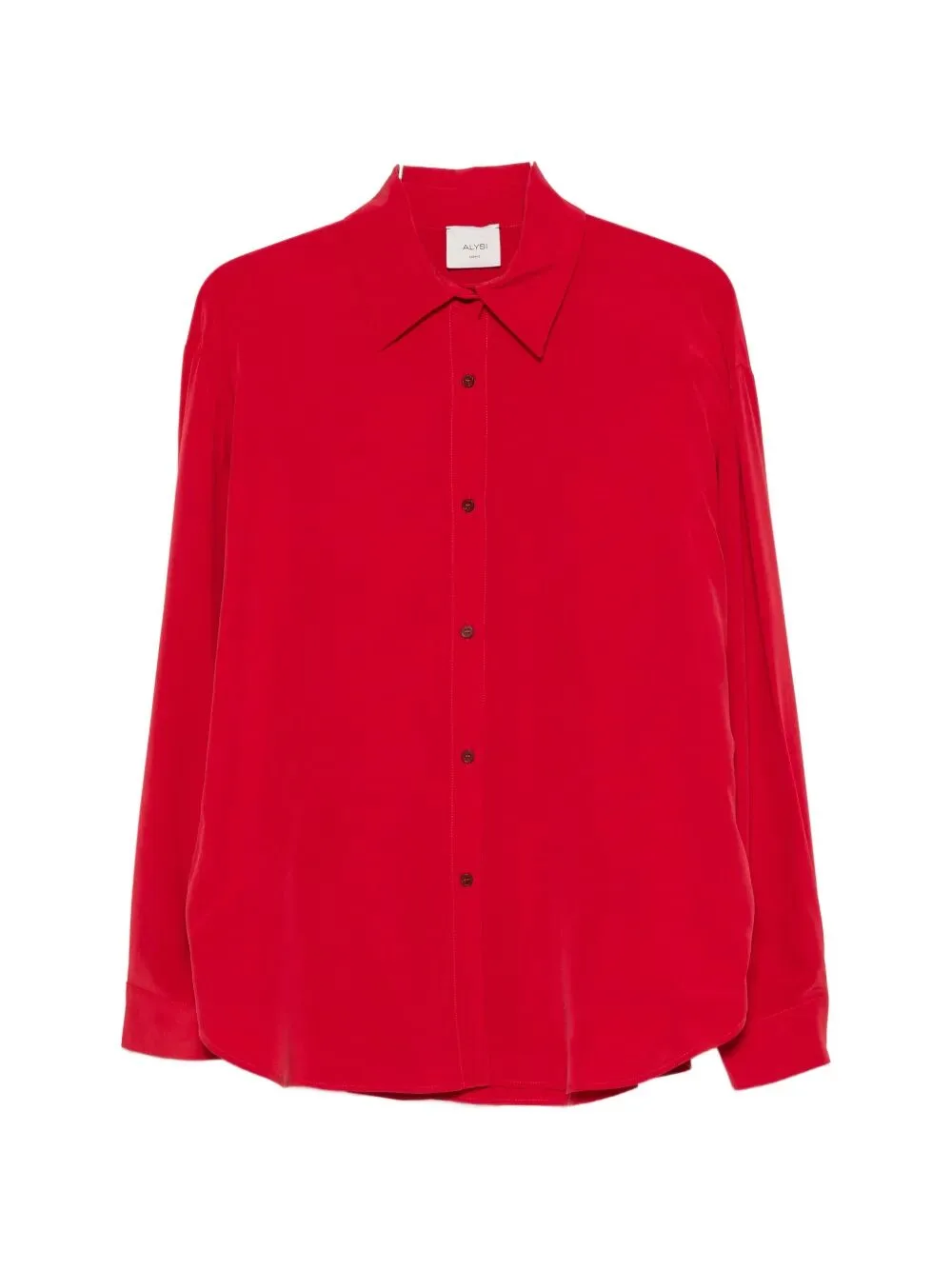 Immagine di Alysi | Camicia