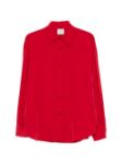 Picture of Alysi | Camicia