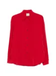 Immagine di Alysi | Camicia