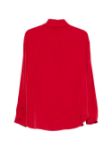 Picture of Alysi | Camicia