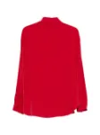 Immagine di Alysi | Camicia