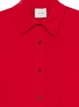 Picture of Alysi | Camicia