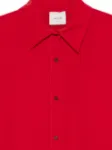 Immagine di Alysi | Camicia