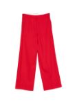 Picture of Alysi | Pant Dritto Sartori