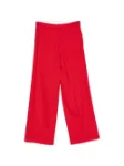 Immagine di Alysi | Pant Dritto Sartori
