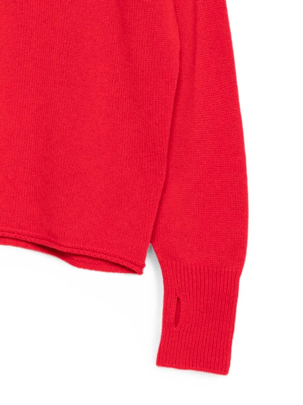 Picture of Alysi | Scollo V Maglia