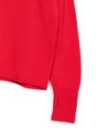 Picture of Alysi | Scollo V Maglia