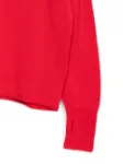 Immagine di Alysi | Scollo V Maglia