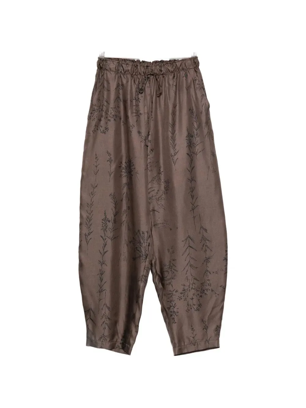 Immagine di Alysi | Pant Barrel