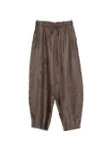 Immagine di Alysi | Pant Barrel