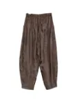 Immagine di Alysi | Pant Barrel